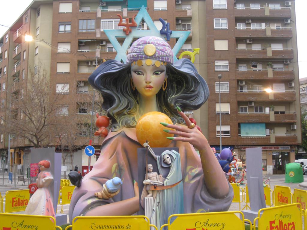 Totfalles: Virgen de la Cabeza-José Mª Mortes Lerma