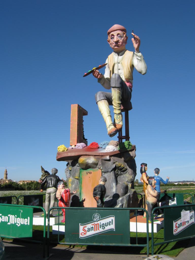 Totfalles: Casas de Bárcena
