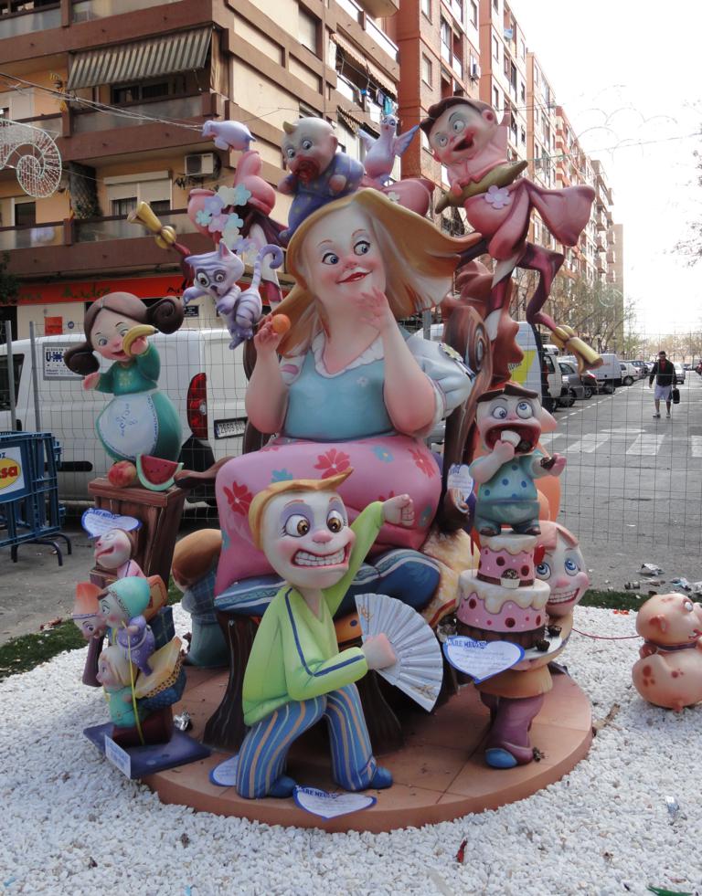 Totfalles: General Barroso-Litógrafo Pascual Abad