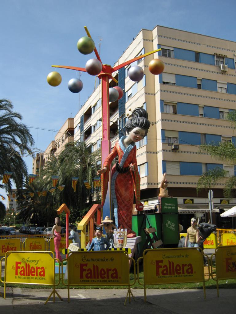 Totfalles: Sierra Martes-Miguel Servet