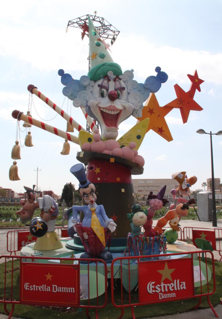 Totfalles: Doctor Álvaro López-Sant Joan de Déu