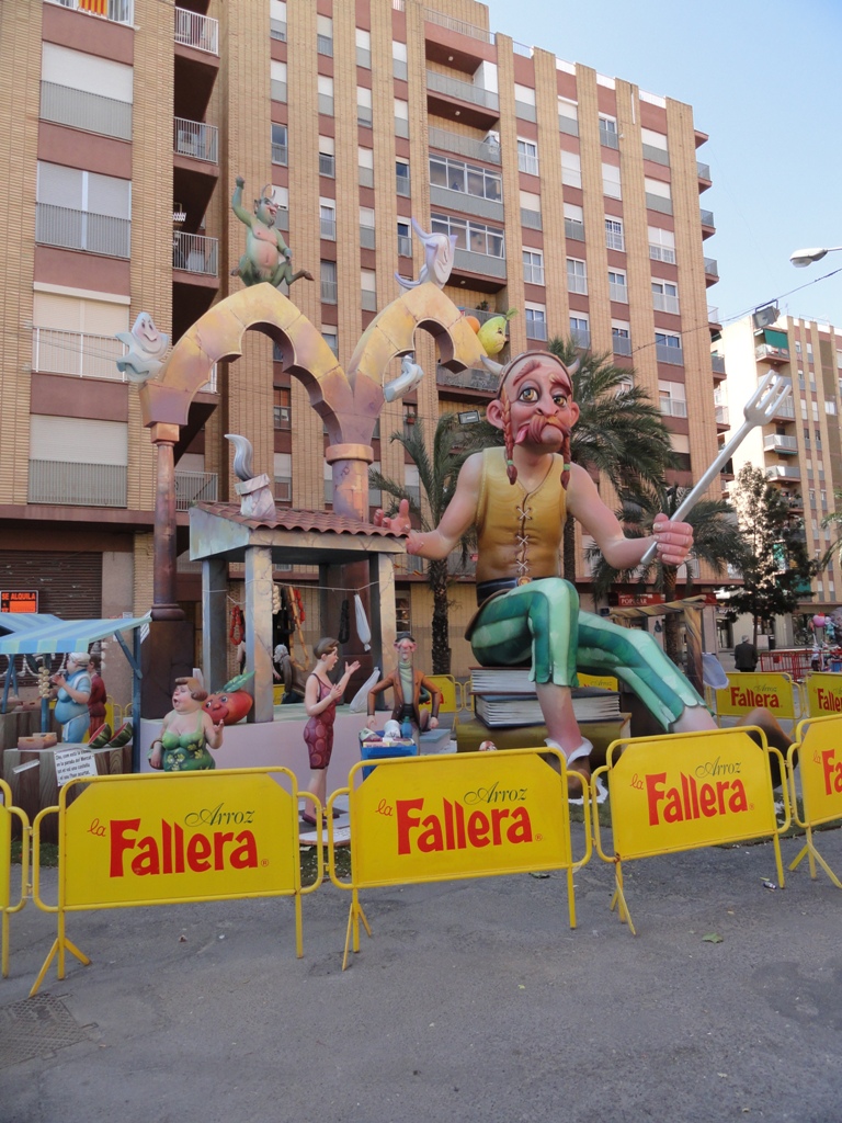 Totfalles: Manuel Arnau-Cruz Cubierta