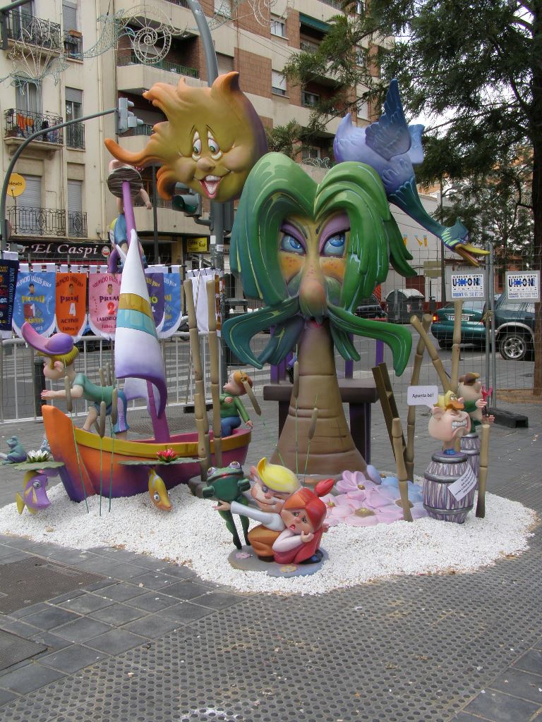 Totfalles: Fray J. Rodríguez-Pintor Cortina