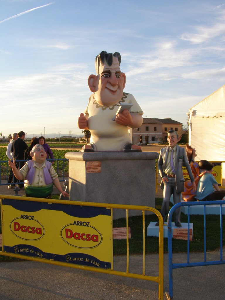 Totfalles: Casas de Bárcena