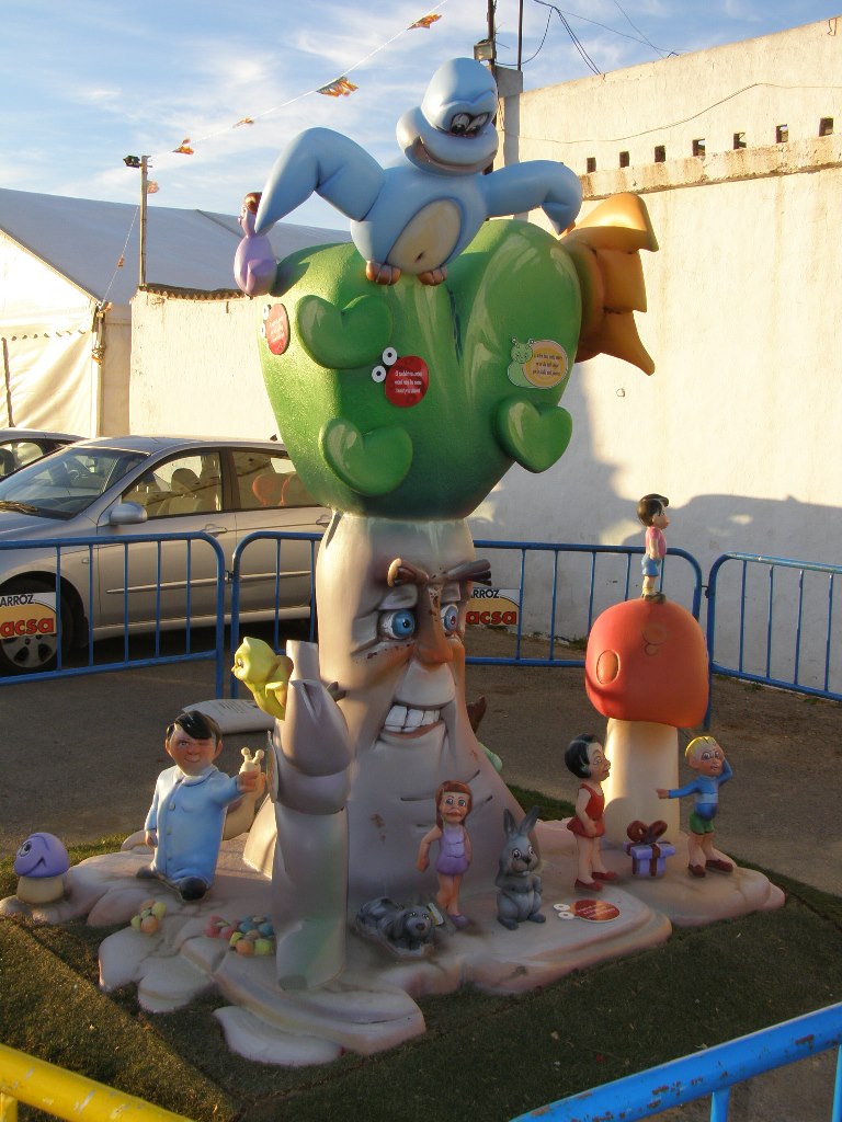 Totfalles: Casas de Bárcena