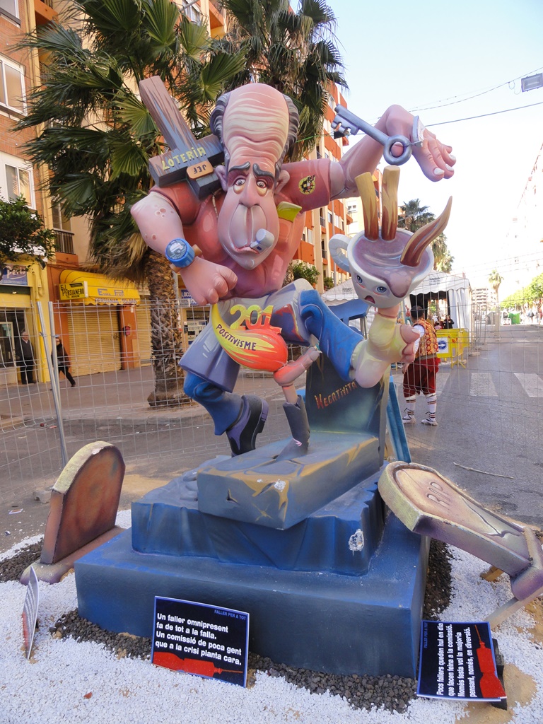 Totfalles: Explorador Andrés-Jalance