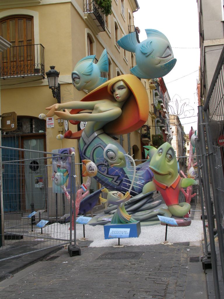 Totfalles: Ripalda-Sogueros