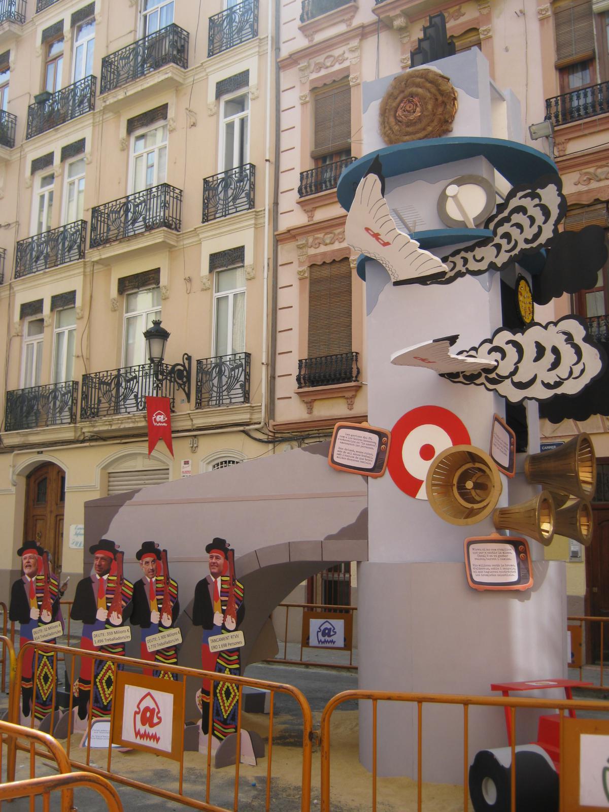 Totfalles: Àngel Guimerá-Pintor Vila Prades