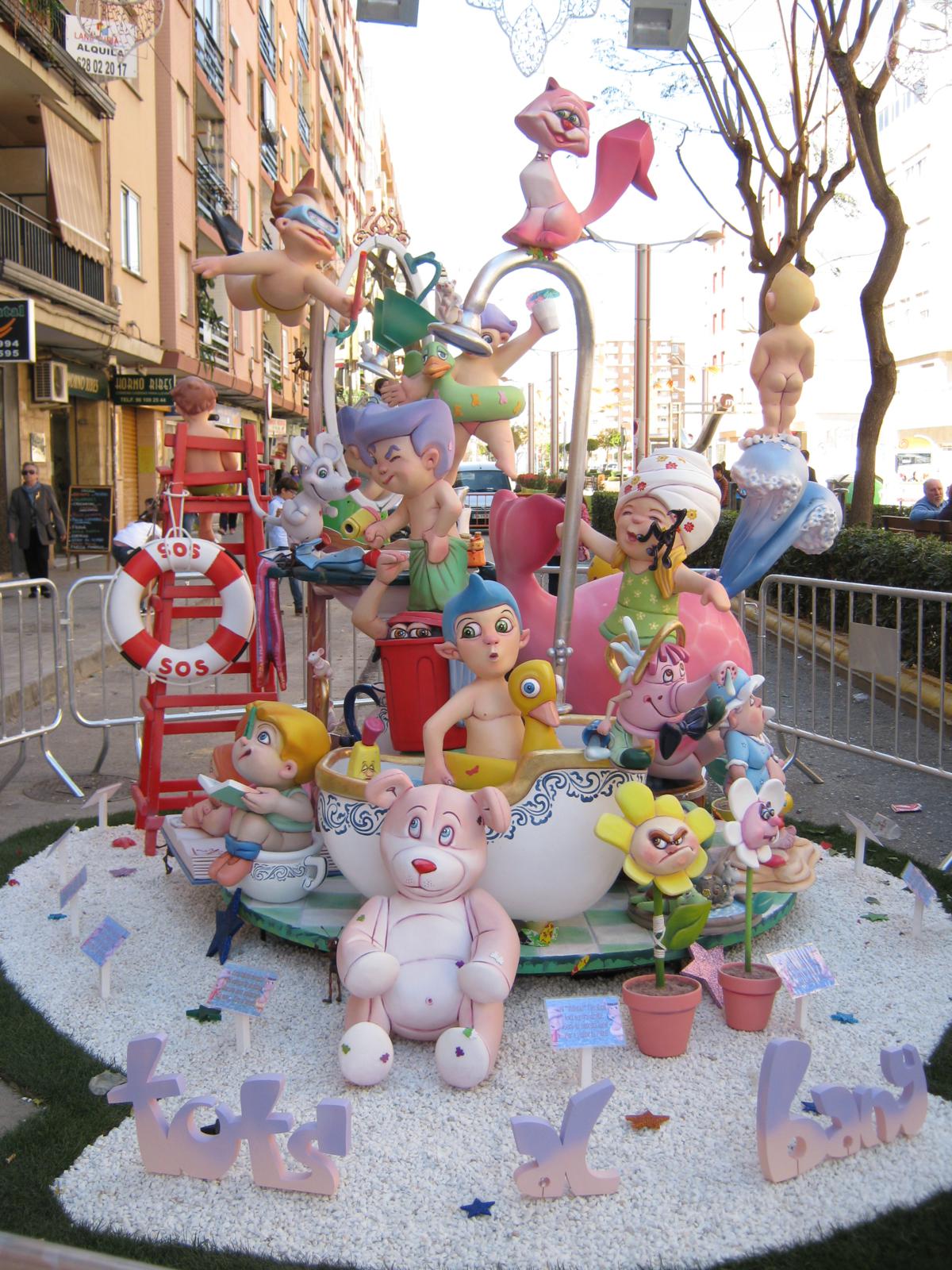 Totfalles: Antonio Molle-Gregorio Gea