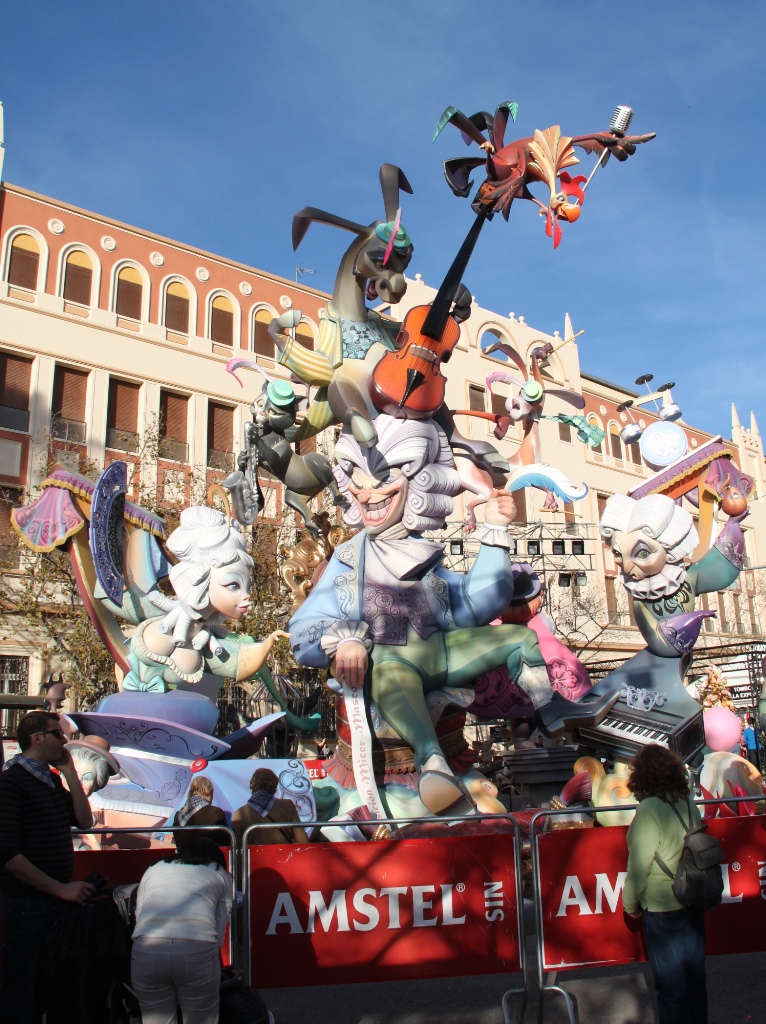 Totfalles: Exposición-Mícer Mascó-A. Baca