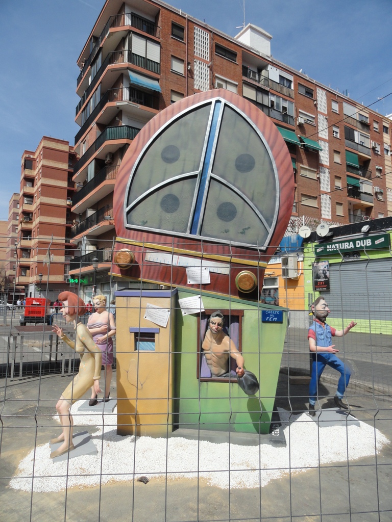 Totfalles: Cedro-Explorador Andrés