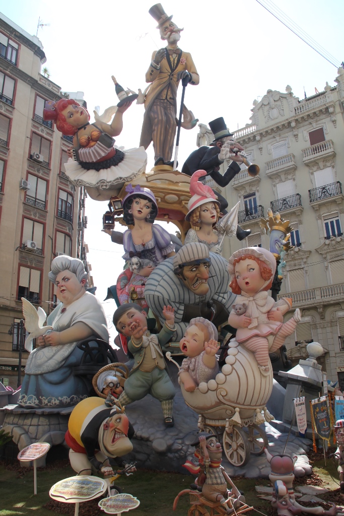 Totfalles: Grabador Esteve-Cirilo Amorós