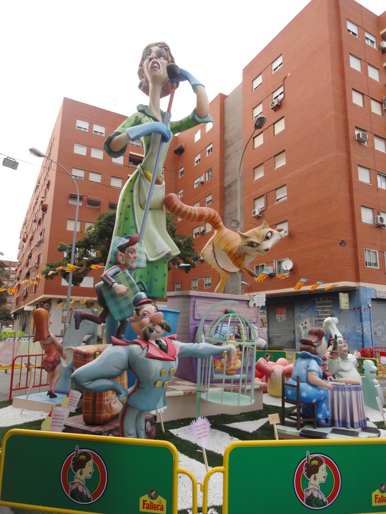 Totfalles: Manuel Arnau-Cruz Cubierta