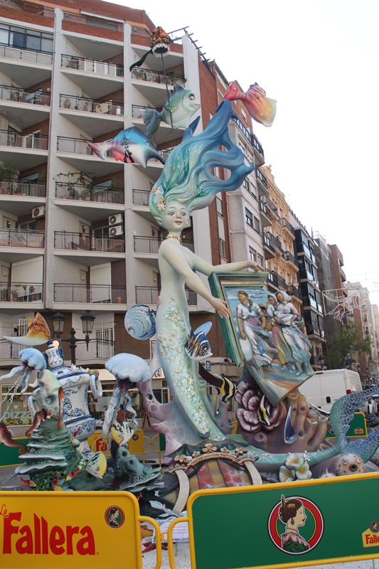 Totfalles: Matías Perelló-Luís Santángel