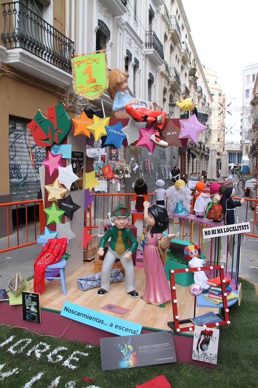 Totfalles: Cádiz-Cura Femenía-Puerto Rico