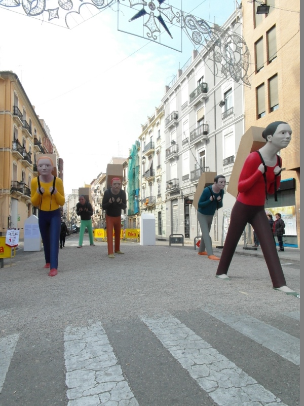 Totfalles: Lepanto-Guillem de Castro