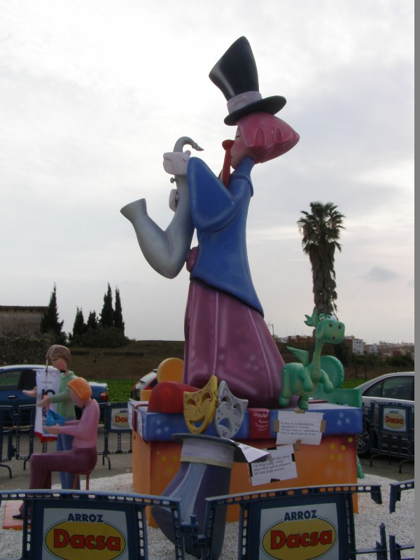 Totfalles: Casas de Bárcena