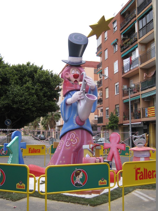 Totfalles: Hernández Lázaro-Valle de la Ballestera