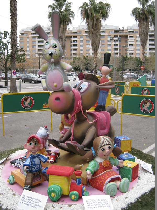 Totfalles: Hernández Lázaro-Valle de la Ballestera