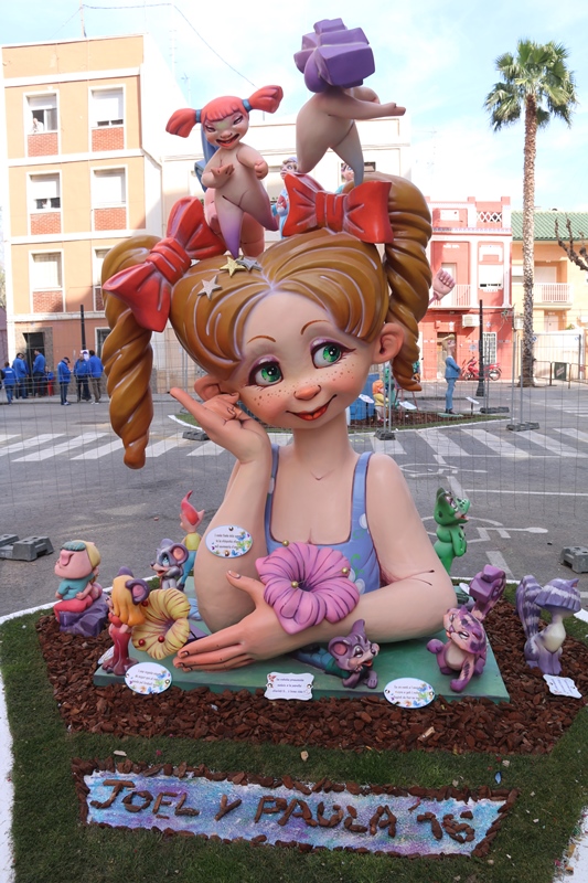Totfalles: Río Tajo-Cavite