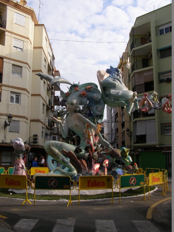 Totfalles: Costa y Borrás-Agustina de Aragón