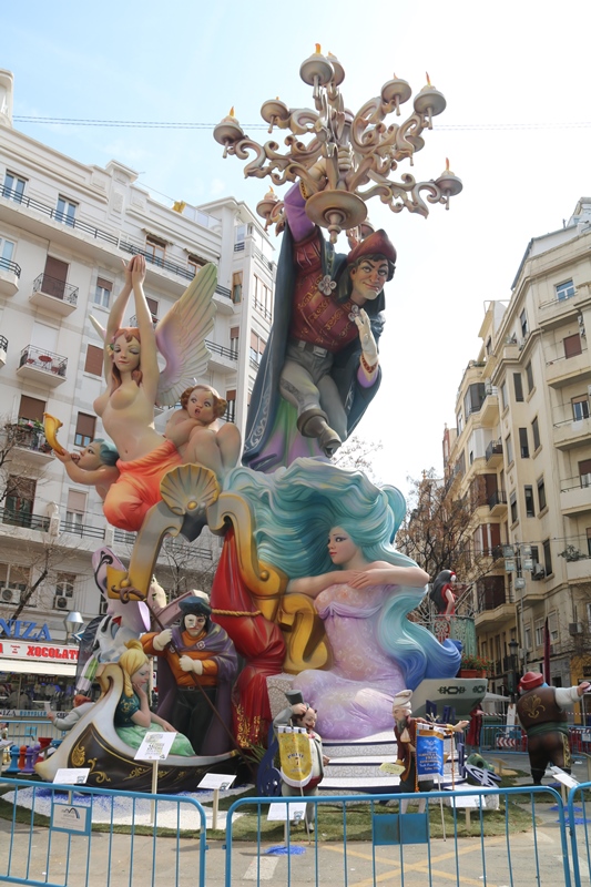 Totfalles: Císcar-Burriana