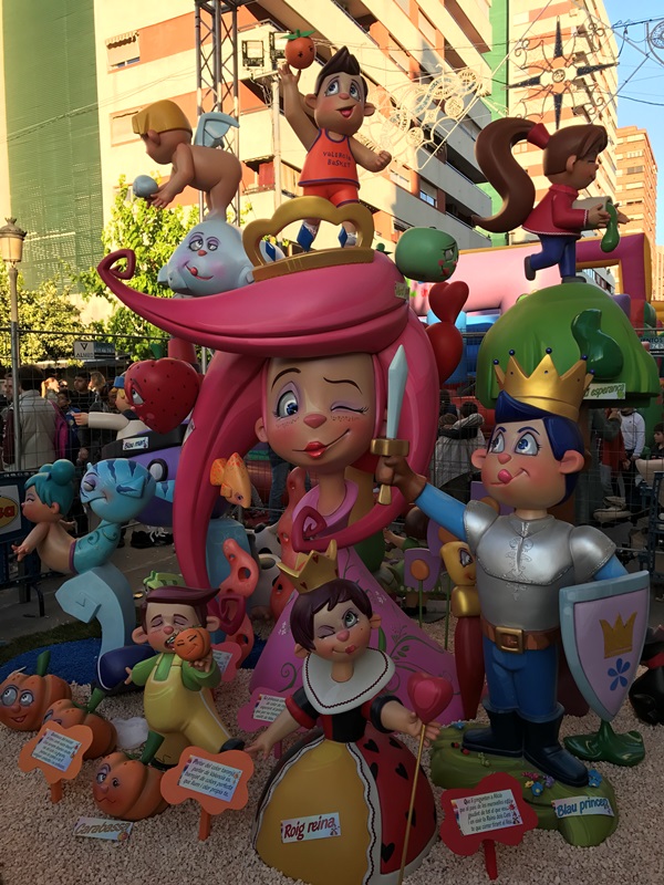 Totfalles: General Pando-Serrano Flores