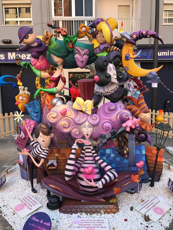 Totfalles: Ramiro de Maeztu-Humanista Furió