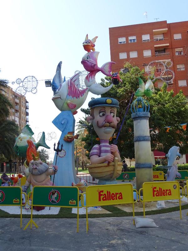 Totfalles: Manuel Arnau-Cruz Cubierta