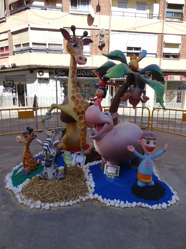 Totfalles: Lepanto-Don Juan de Austria 