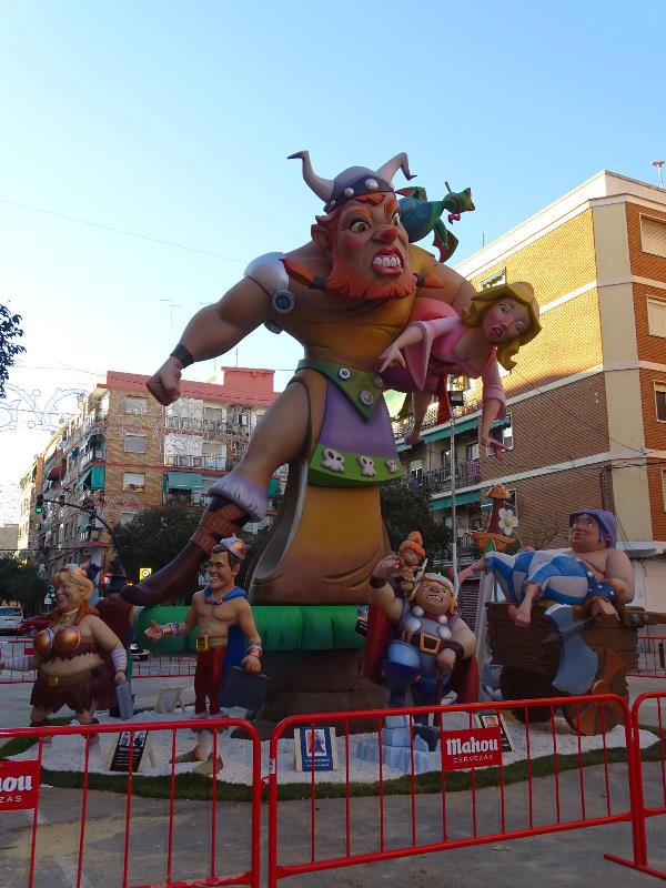 Totfalles: Periodista Gil Sumbiela-Azucena