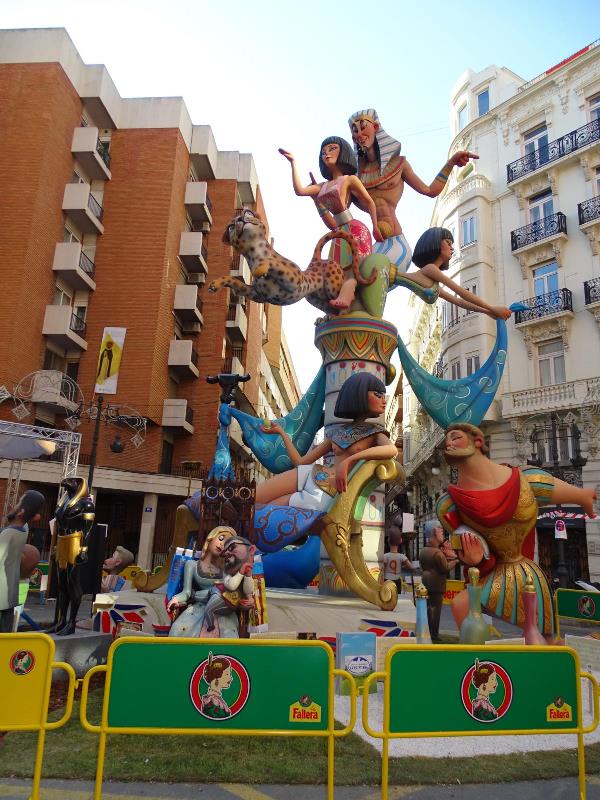 Totfalles: Isabel la Católica-Cirilo Amorós