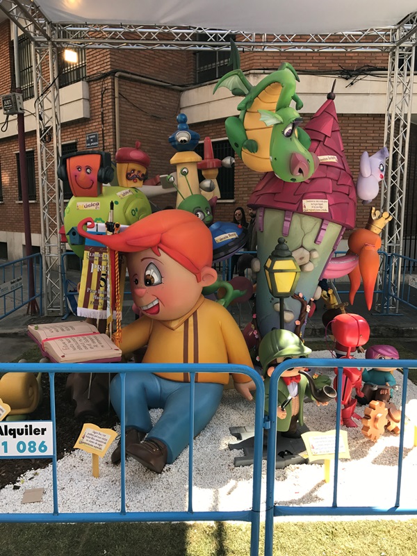 Totfalles: Isabel la Católica-Cirilo Amorós
