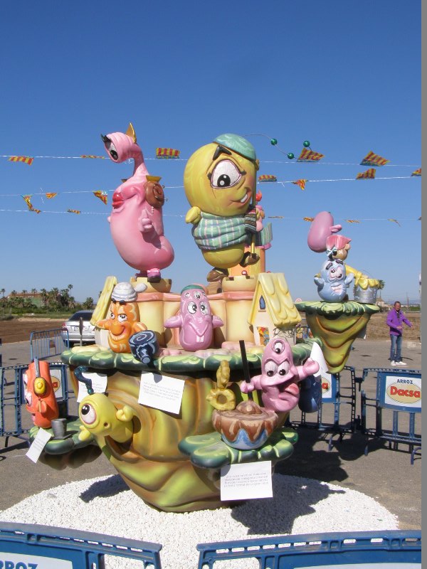 Totfalles: Casas de Bárcena