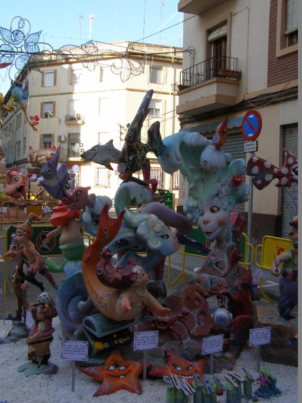 Totfalles: Jacinto Labaila-Manuel Simó