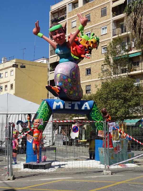 Totfalles: Pedro Cabanes-Conde Lumiares