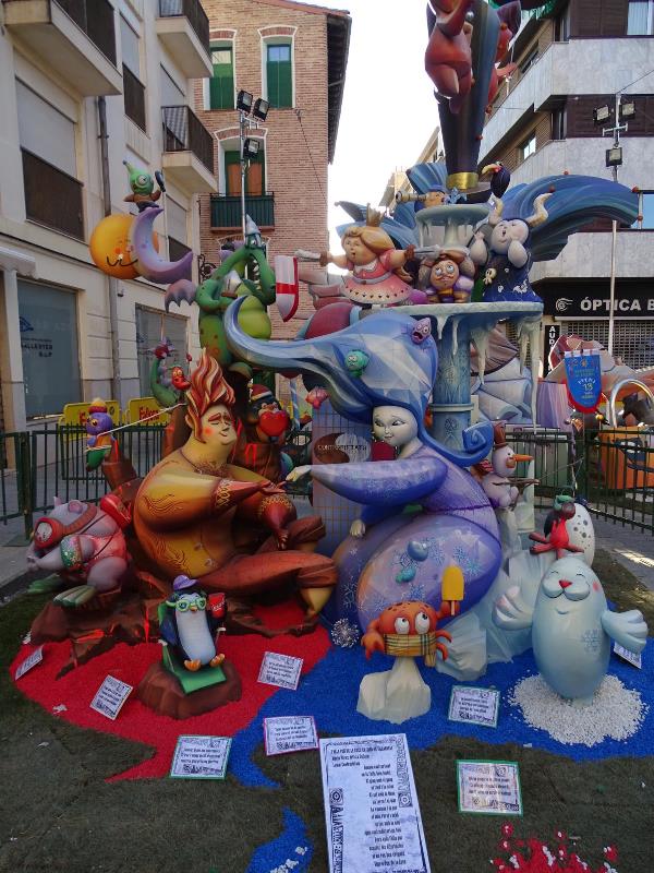 Totfalles: Pie de la Cruz-Juan de Villarrasa