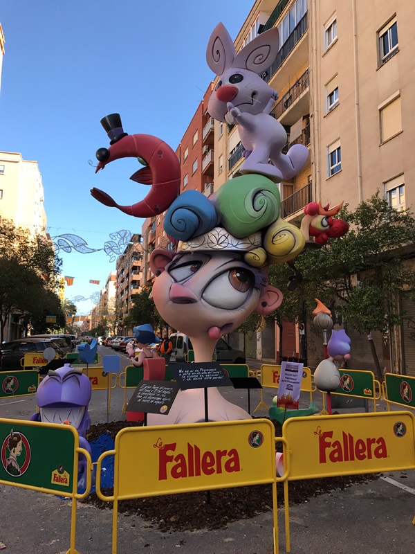 Totfalles: Séneca-Poeta Mas y Ros
