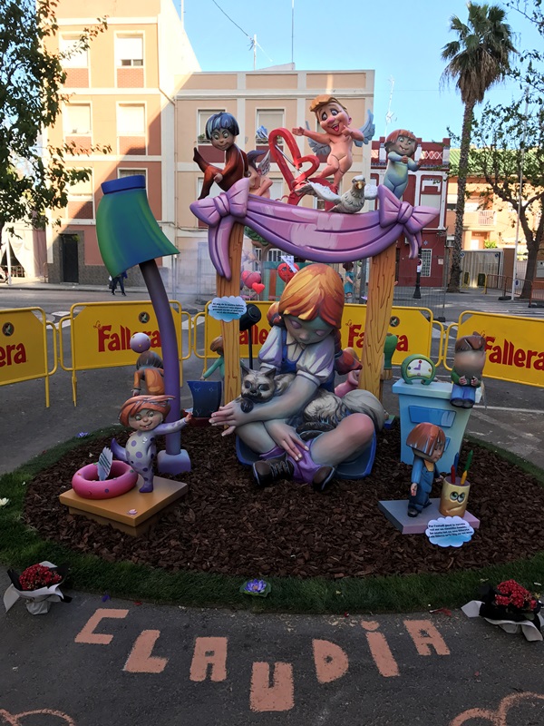Totfalles: Río Tajo-Cavite