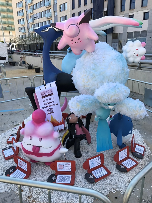 Totfalles: Menorca-Luís Bolinches