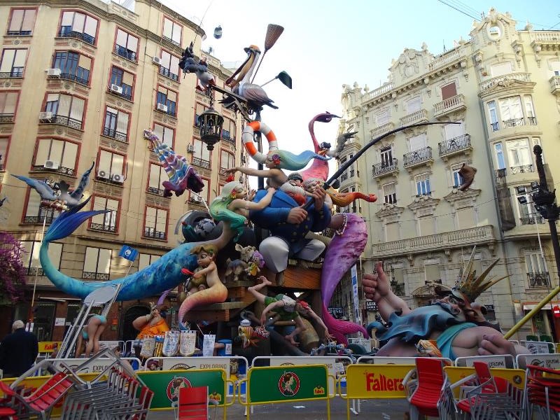 Totfalles: Grabador Esteve-Cirilo Amorós