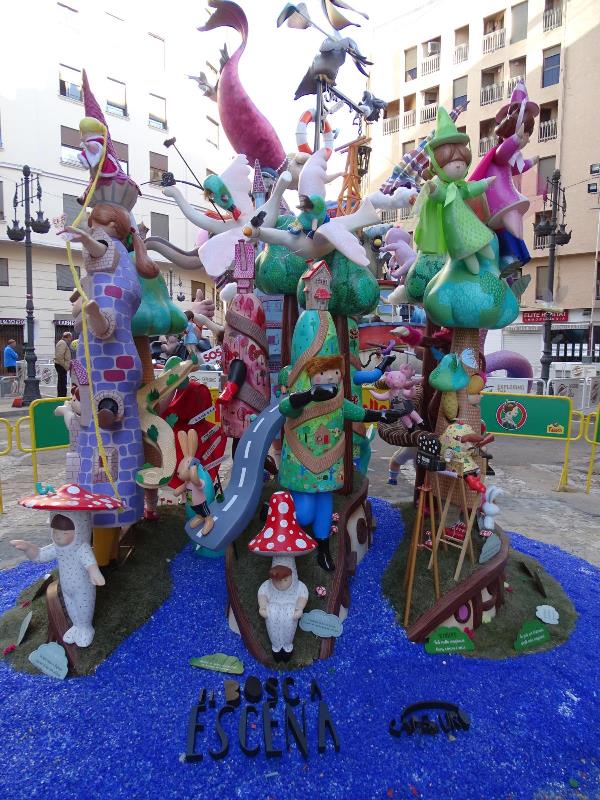 Totfalles: Grabador Esteve-Cirilo Amorós