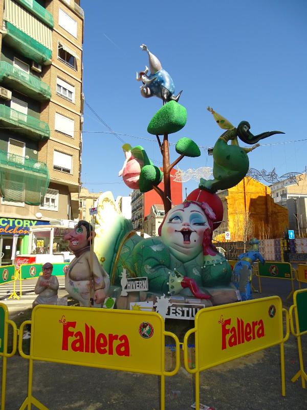 Totfalles: Maestro Aguilar-Matías Perelló