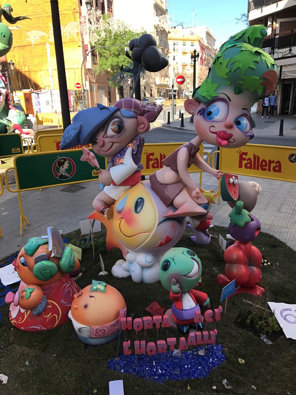 Totfalles: Maestro Aguilar-Matías Perelló