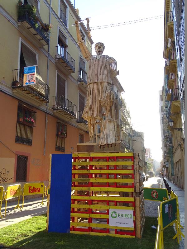 Totfalles: Murillo-Palomar